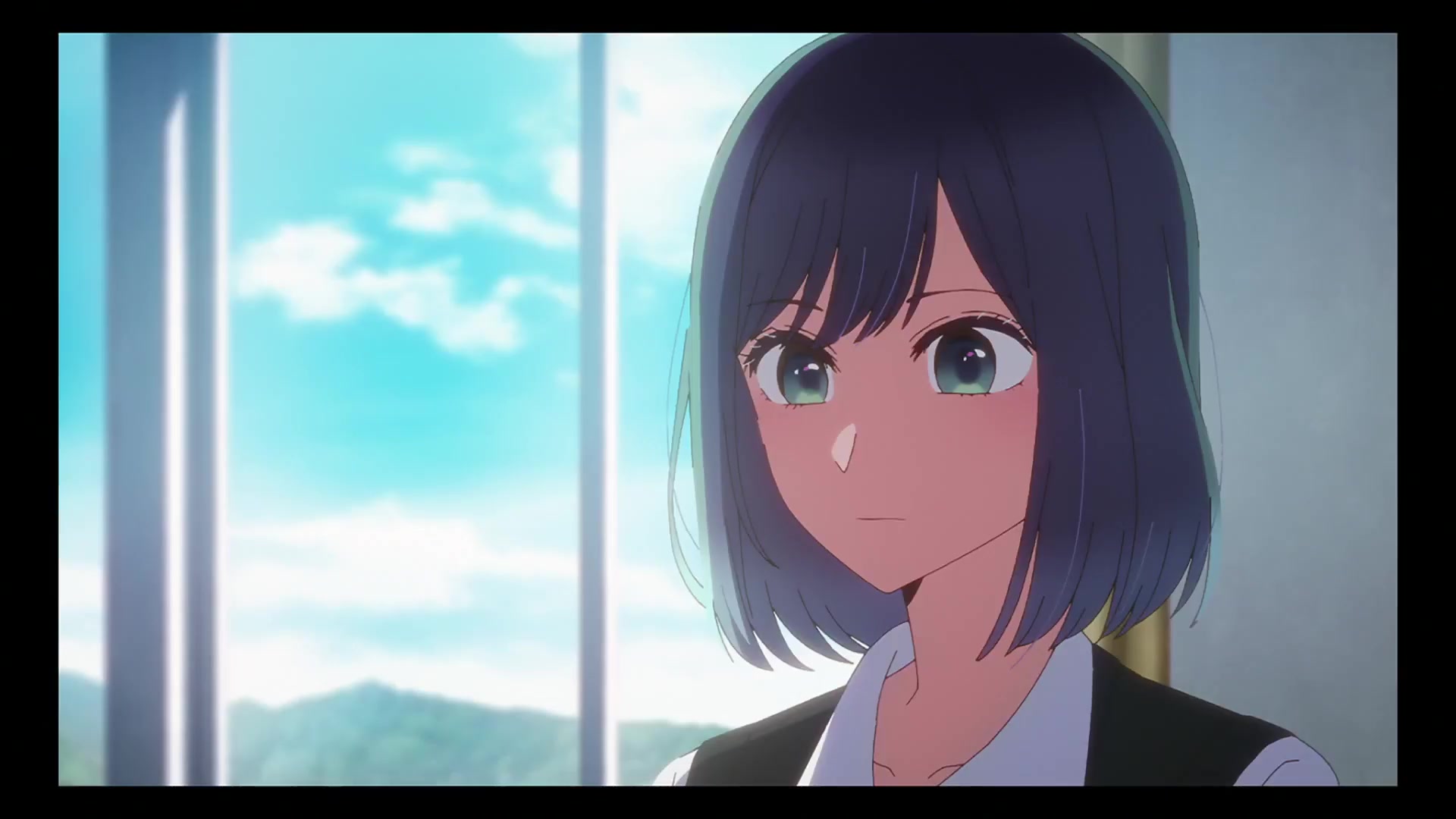 [Tsukyio Editing Resources] Oshi No Ko Season 1 (Episode 5) Raw Clips (103) (tsukyio.com).mp4